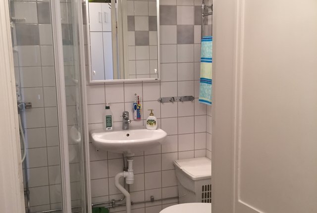 Högbergsgatan 63, Stockholm - bild 3