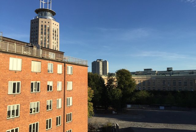 Högbergsgatan 63, Stockholm - bild 6