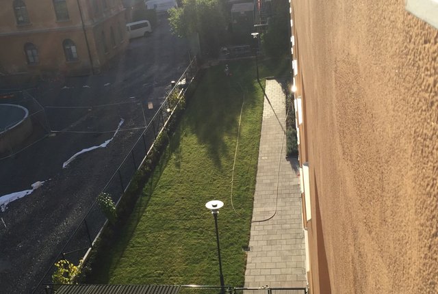 Högbergsgatan 63, Stockholm - bild 7