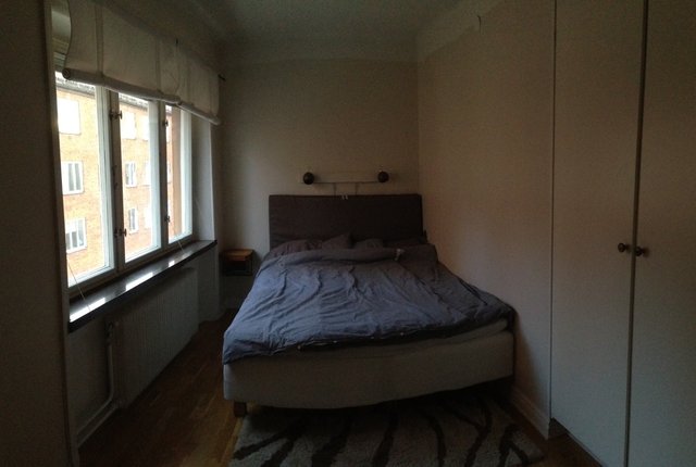 Högbergsgatan 63, Stockholm - bild 5