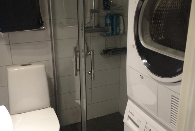, Göteborg - bild 4