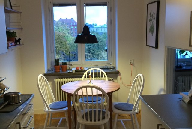 , Göteborg - bild 2