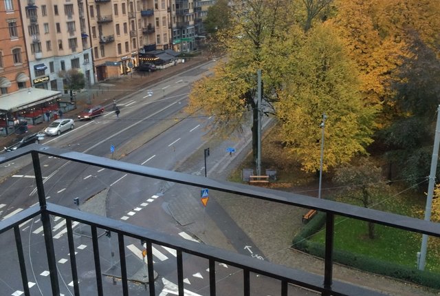 , Göteborg - bild 6