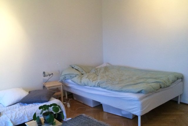 , Göteborg - bild 5