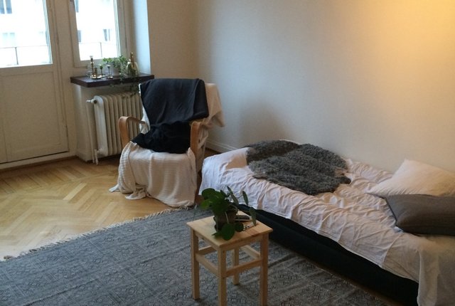 , Göteborg - bild 1