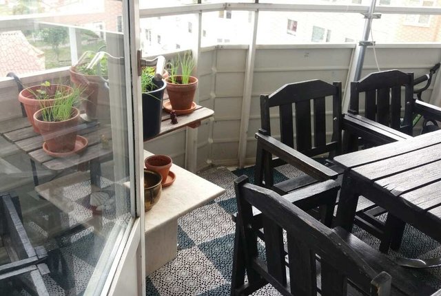 Vågens gata 469, Haninge - bild 2