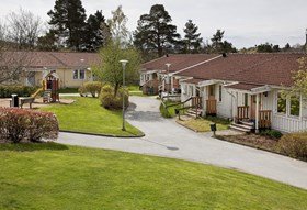 Drängseredsvägen 54, Floda - bild 1