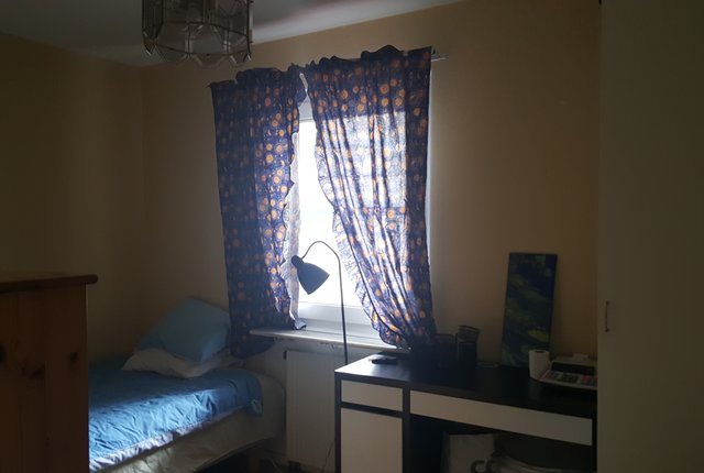 Vinggränd 7, Järfälla - bild 6