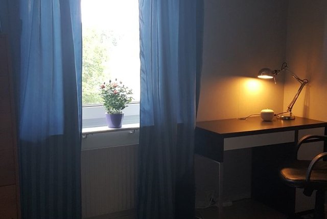 Vinggränd 7, Järfälla - bild 4