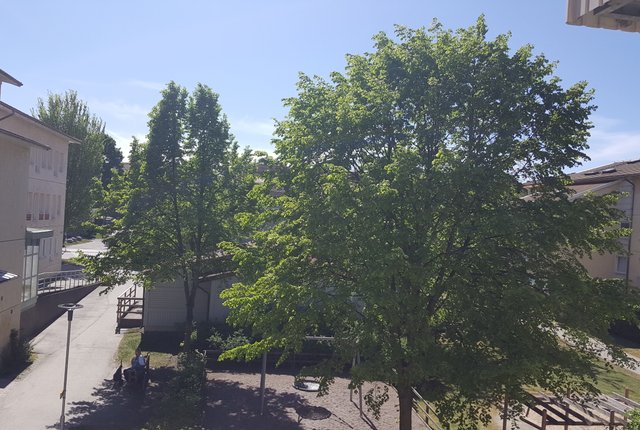 Vinggränd 7, Järfälla - bild 7