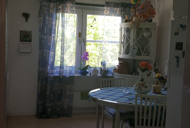 Vinggränd 7, Järfälla - bild 2