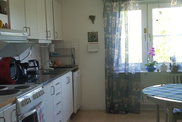 Vinggränd 7, Järfälla - bild 3