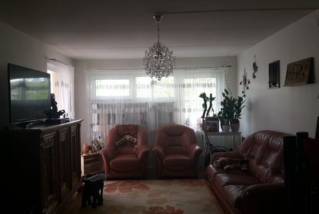 Vinggränd 7, Järfälla - bild 5