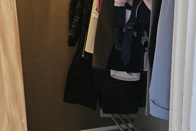Fyrspannsgatan 47, Hässelby - bild 1