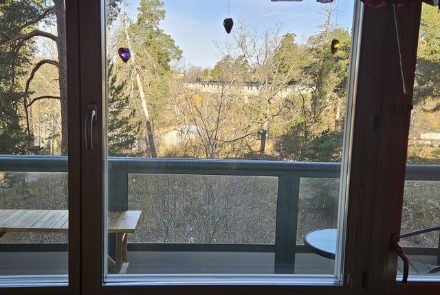 Fyrspannsgatan 47, Hässelby - bild 3