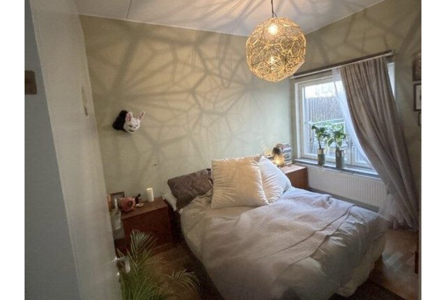 Marieviksgatan 57, Stockholm - bild 2