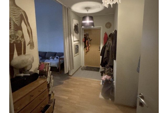 Marieviksgatan 57, Stockholm - bild 6