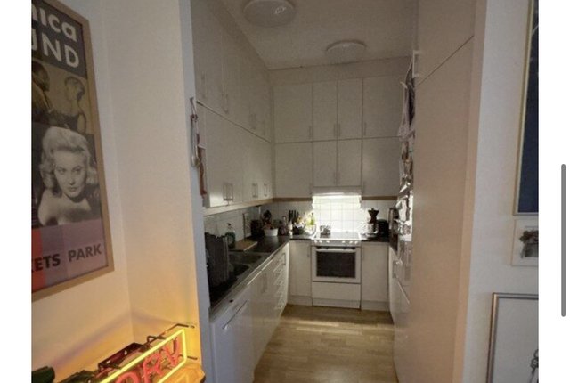Marieviksgatan 57, Stockholm - bild 5