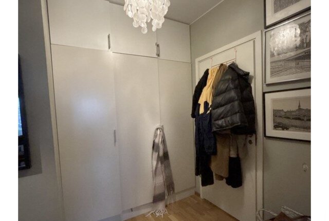 Marieviksgatan 57, Stockholm - bild 7