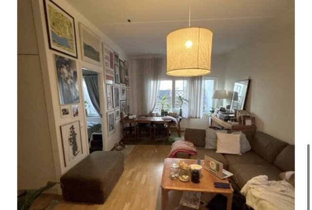 Marieviksgatan 57, Stockholm - bild 4
