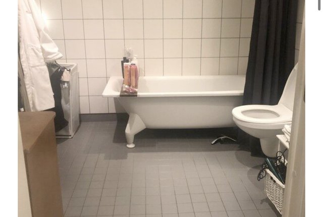 Marieviksgatan 57, Stockholm - bild 3