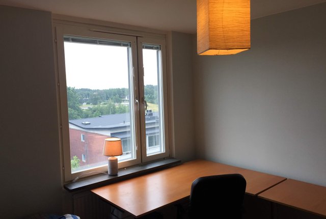 Slånbärsvägen 9, Danderyd - bild 6