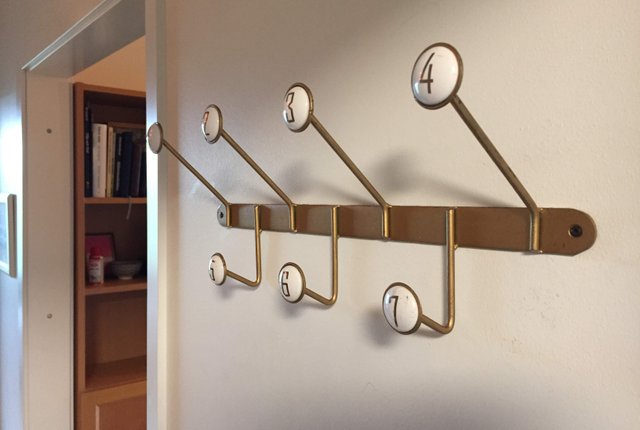 Slånbärsvägen 9, Danderyd - bild 4