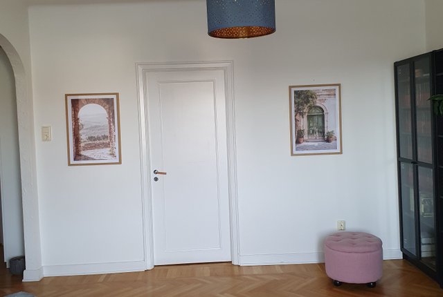 Järnvägsgatan 45A, Limhamn - bild 6