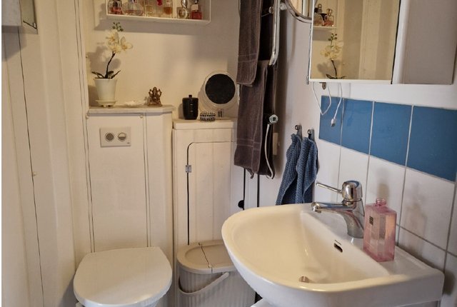Skomakargatan 1B, Uppsala - bild 7