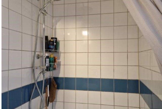 Skomakargatan 1B, Uppsala - bild 6