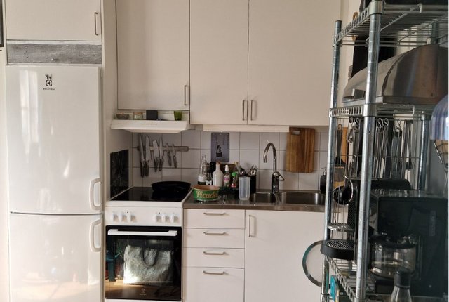 Skomakargatan 1B, Uppsala - bild 4