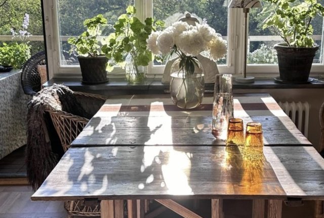 Atterbomsvägen 56, Stockholm - bild 1