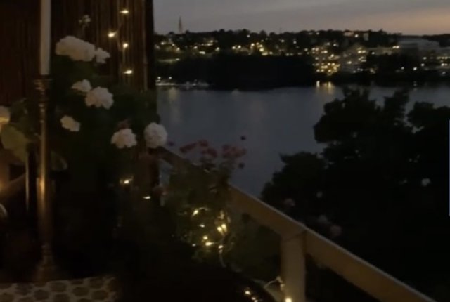 Atterbomsvägen 56, Stockholm - bild 7