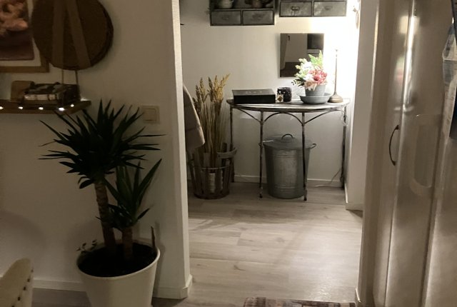 Sleipners väg 6, Kungsbacka - bild 3