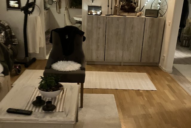 Sleipners väg 6, Kungsbacka - bild 4