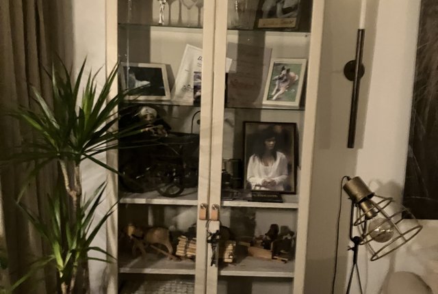 Sleipners väg 6, Kungsbacka - bild 2
