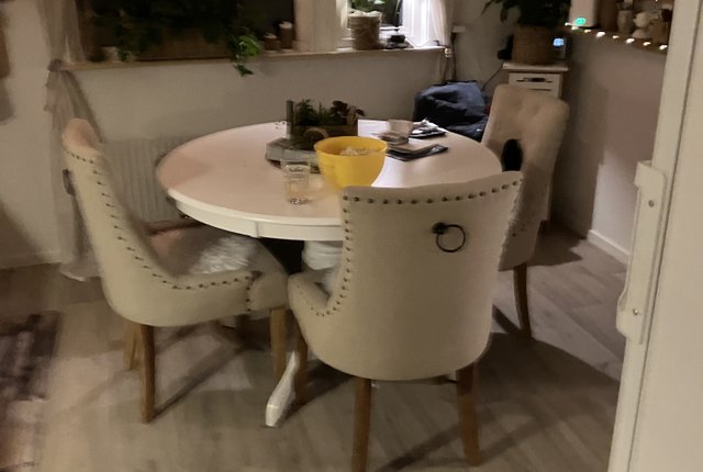 Sleipners väg 6, Kungsbacka - bild 5