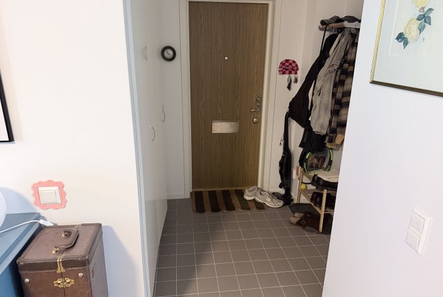 Terrängvägen 88, Hägersten - bild 7