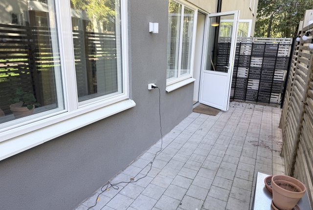 Terrängvägen 88, Hägersten - bild 8