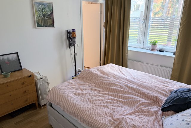 Terrängvägen 88, Hägersten - bild 6