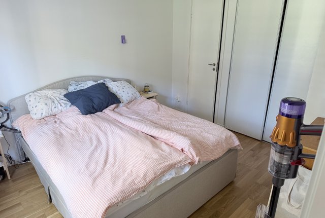 Terrängvägen 88, Hägersten - bild 5