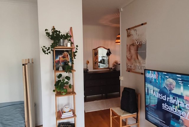 Vetegatan 3, Stockholm - bild 5