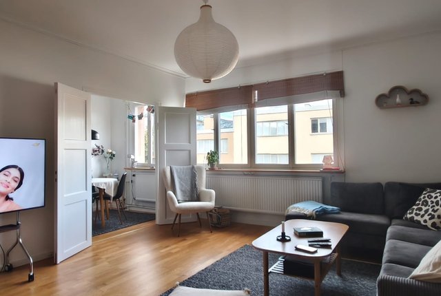Vetegatan 3, Stockholm - bild 8