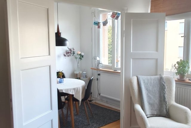 Vetegatan 3, Stockholm - bild 4