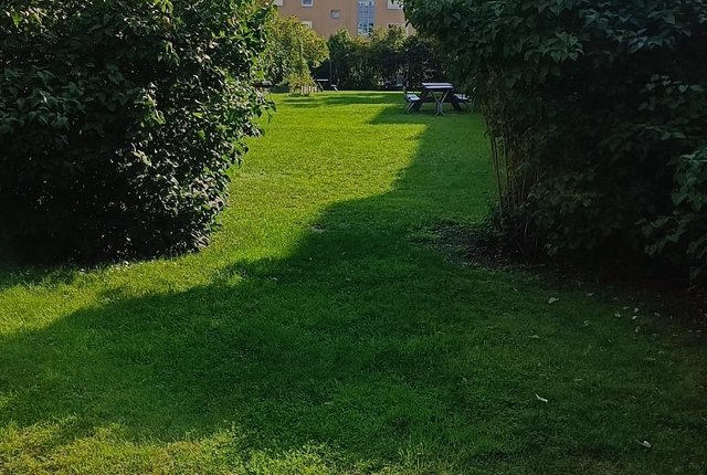 Vetegatan 3, Stockholm - bild 6