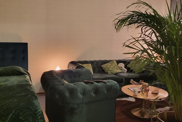 Ejdervägen 36, Farsta - bild 1