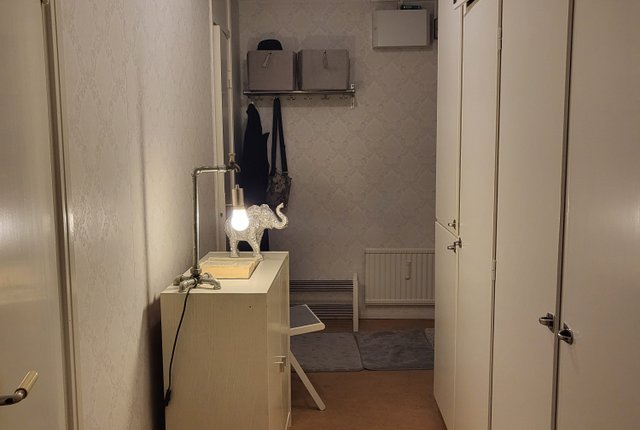 Ejdervägen 36, Farsta - bild 2