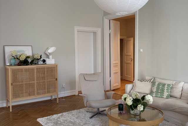 Vasagatan 38, Göteborg - bild 6