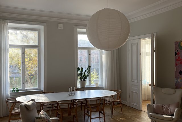 Vasagatan 38, Göteborg - bild 3