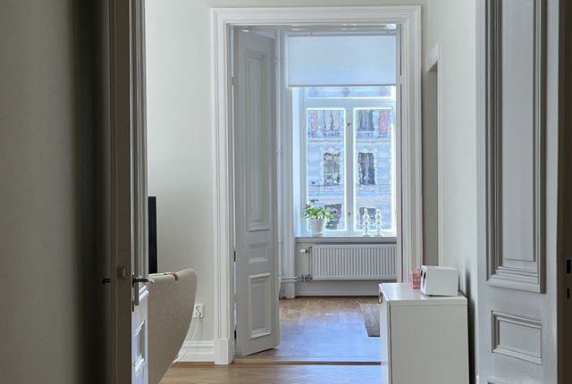 Vasagatan 38, Göteborg - bild 4